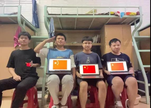 香港免费资料大全