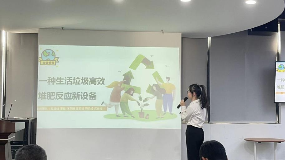 香港免费资料大全