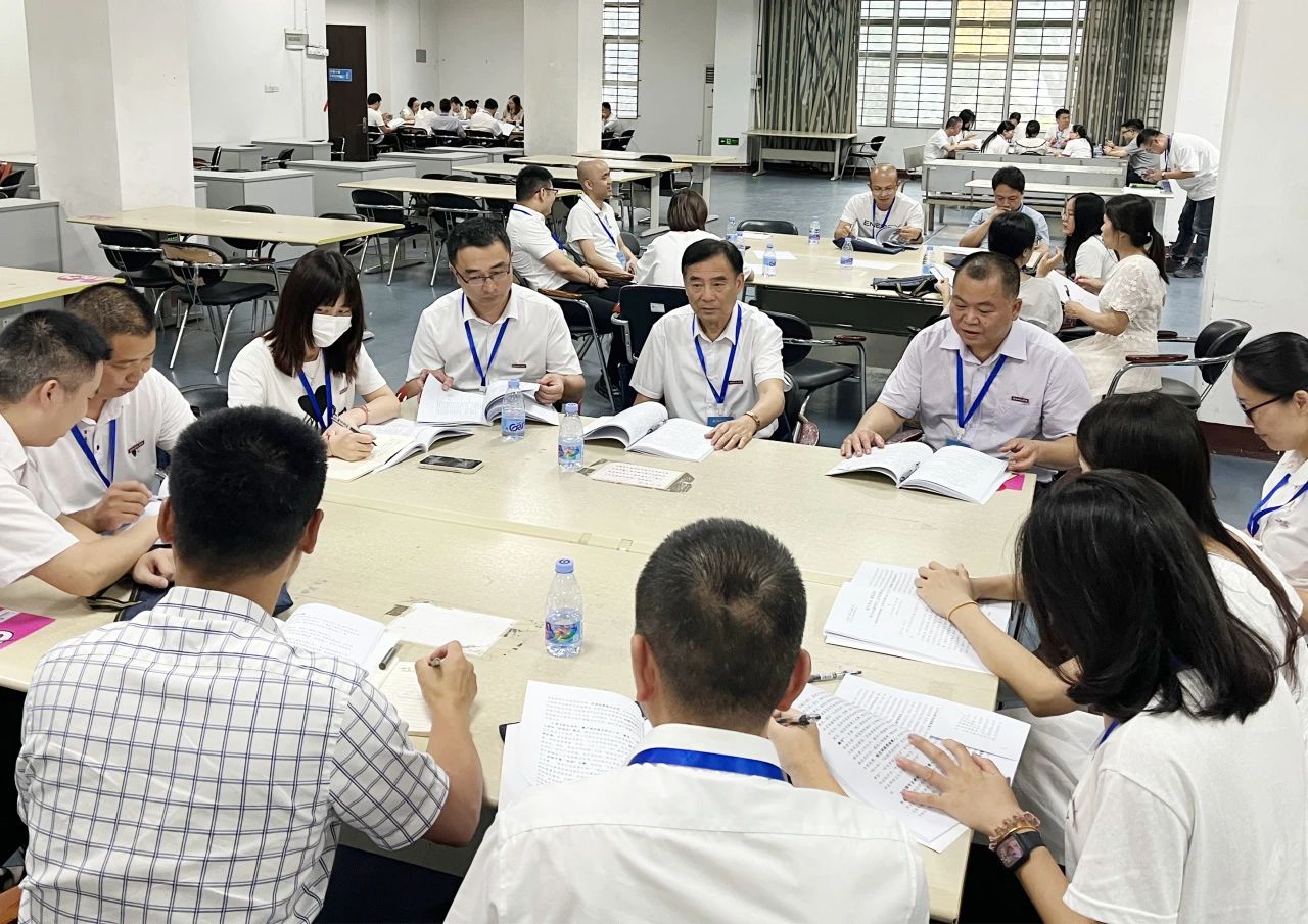 香港免费资料大全