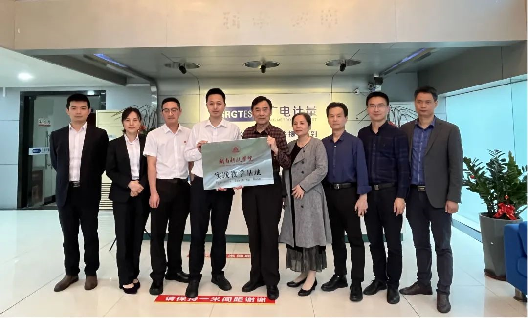 香港免费资料大全
