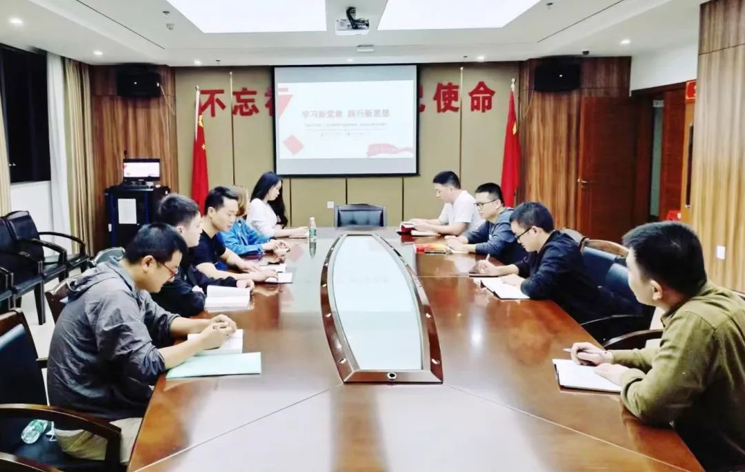 香港免费资料大全