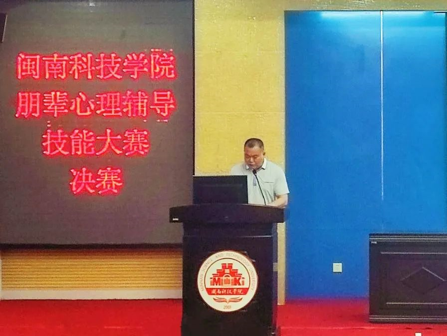 香港免费资料大全