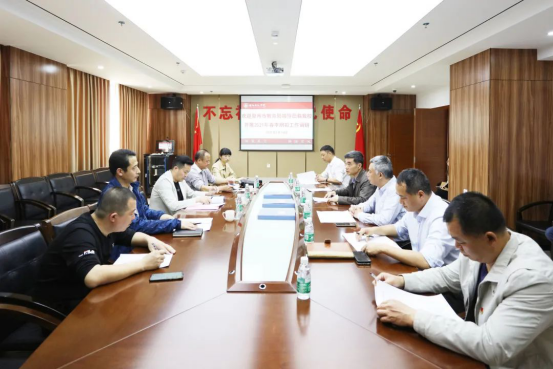 香港免费资料大全