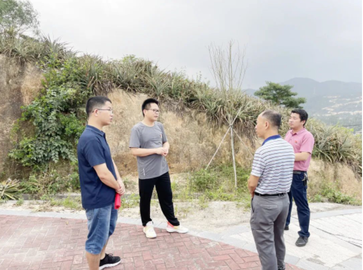 香港免费资料大全