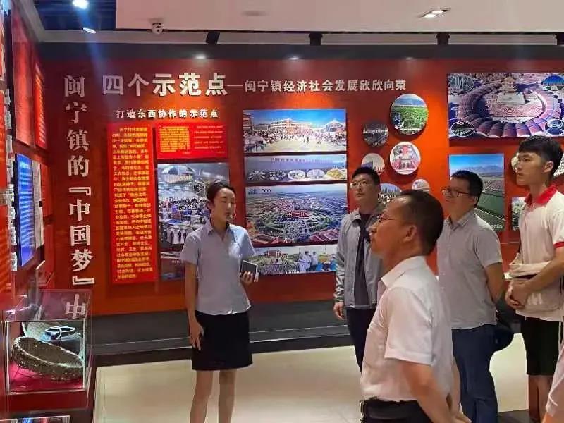 香港免费资料大全