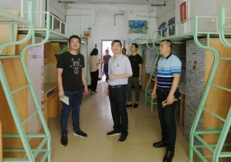 香港免费资料大全