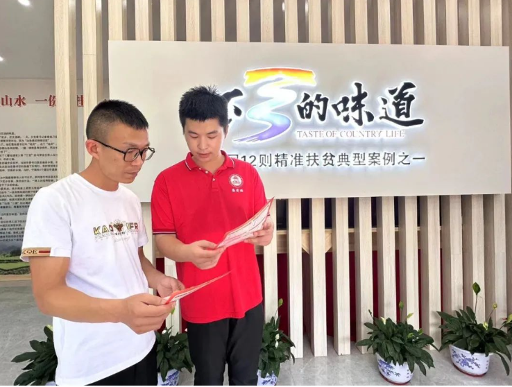 香港免费资料大全