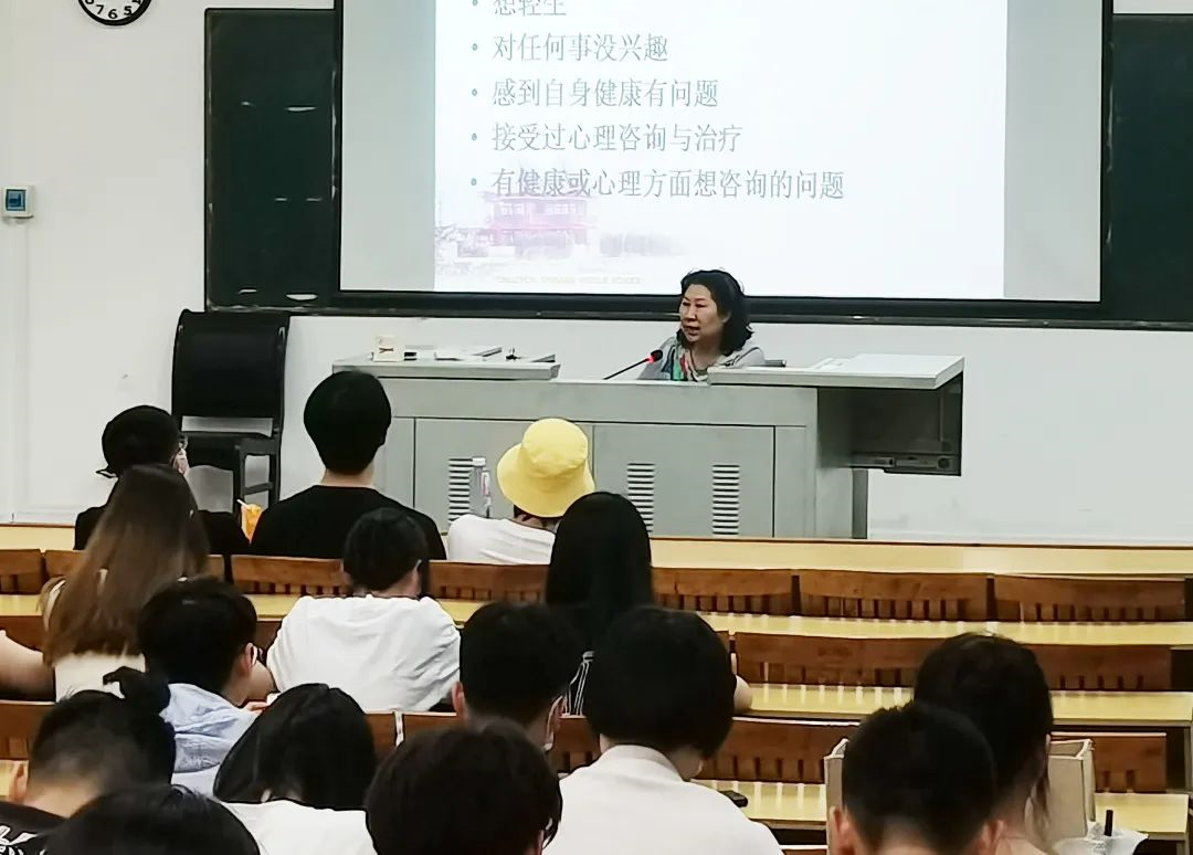 香港免费资料大全