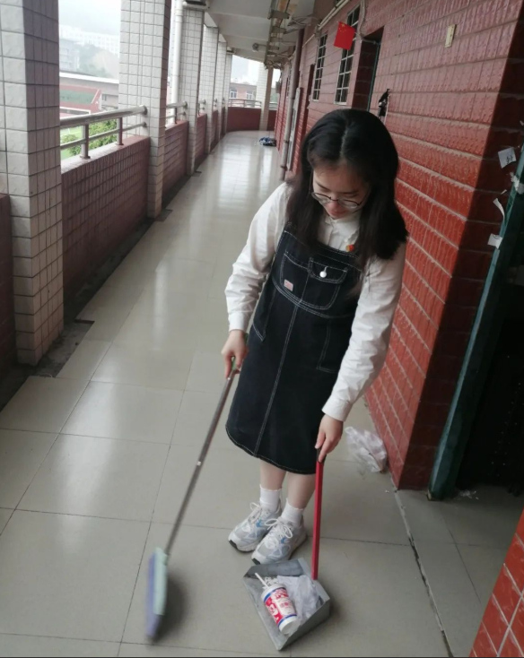 香港免费资料大全