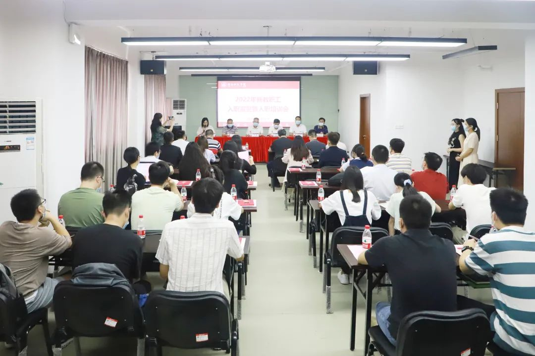 香港免费资料大全