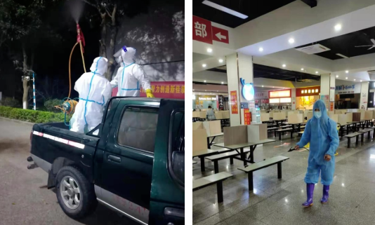 香港免费资料大全