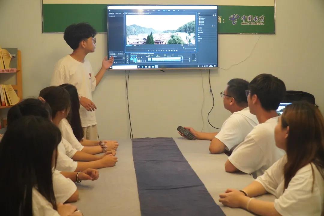 香港免费资料大全