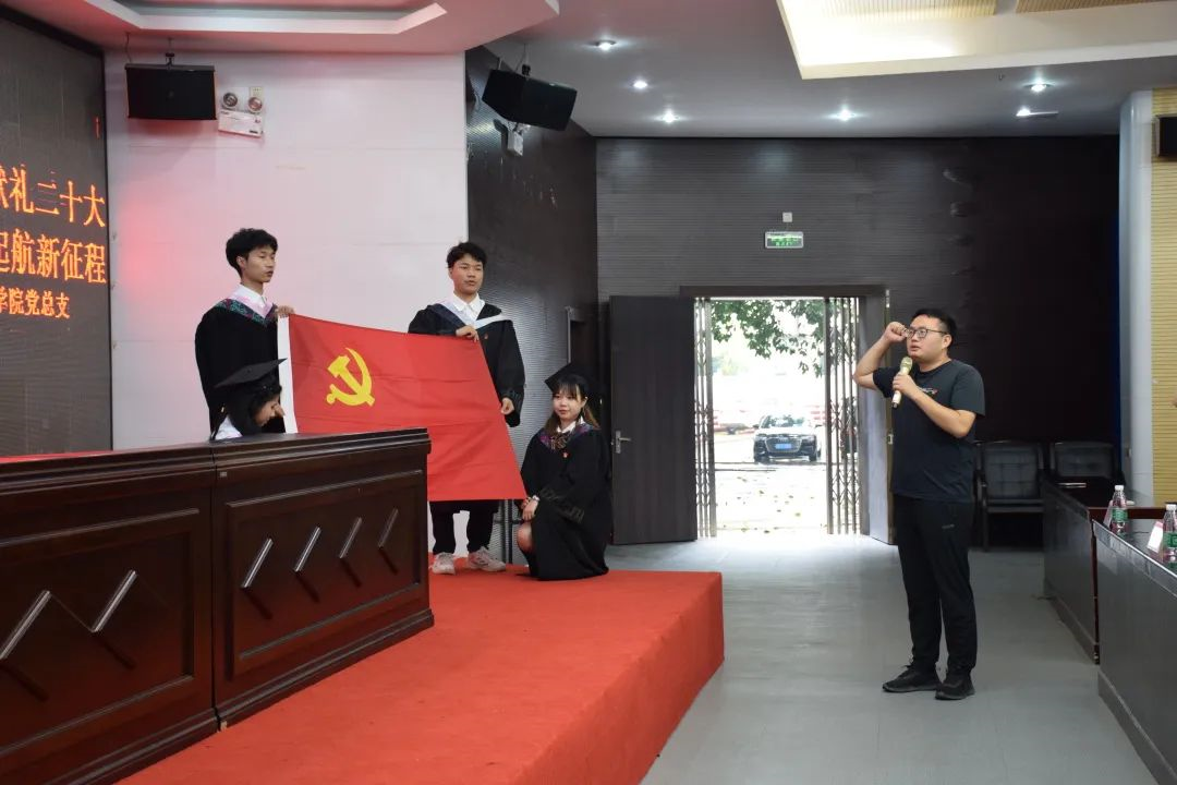 香港免费资料大全