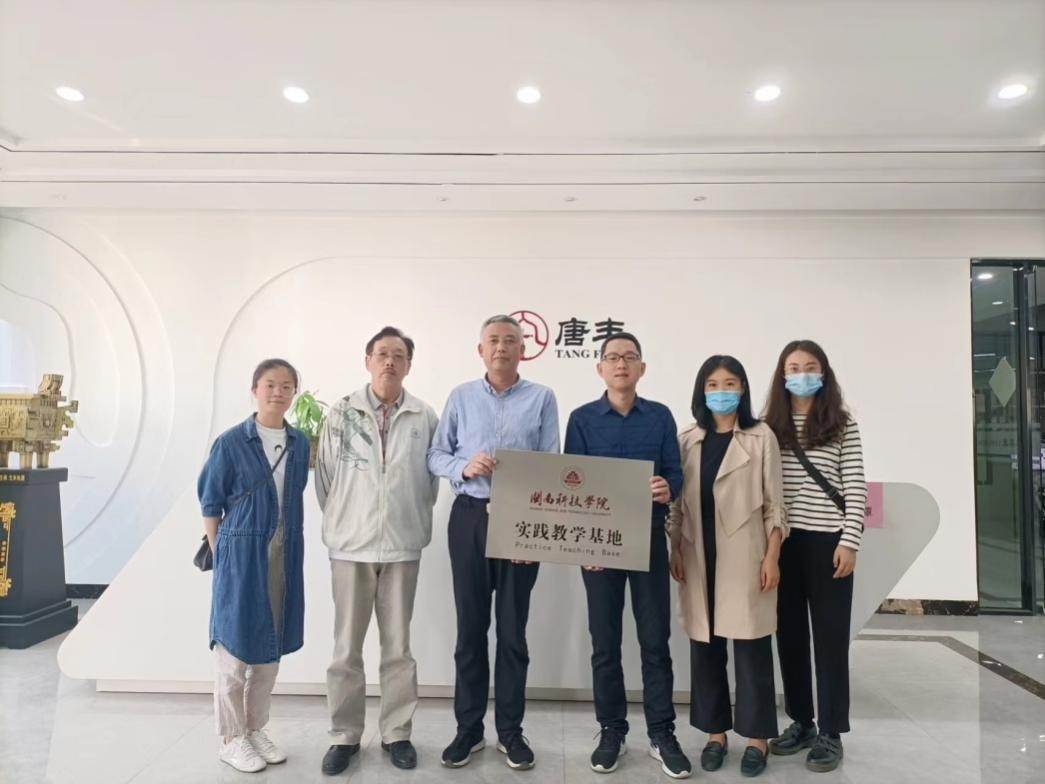 香港免费资料大全