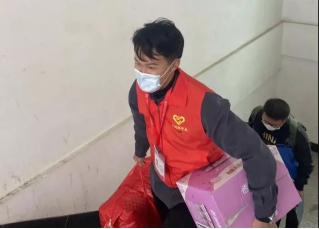 香港免费资料大全