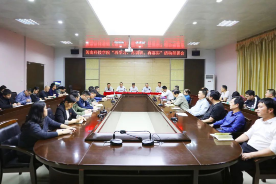 香港免费资料大全