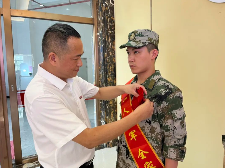 香港免费资料大全