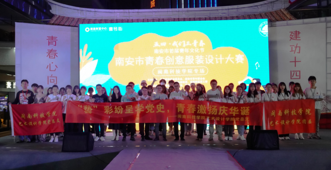 香港免费资料大全