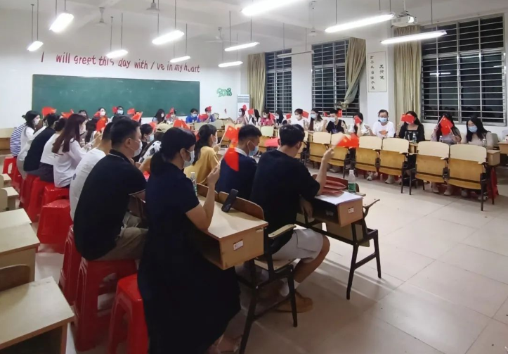 香港免费资料大全