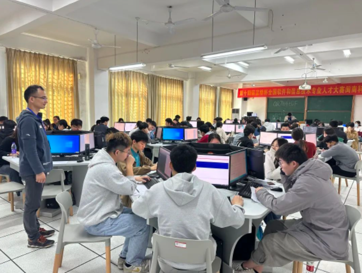香港免费资料大全