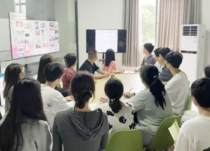 香港免费资料大全