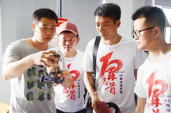 香港免费资料大全