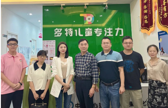 香港免费资料大全