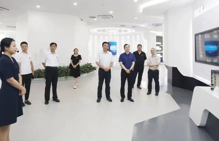 香港免费资料大全