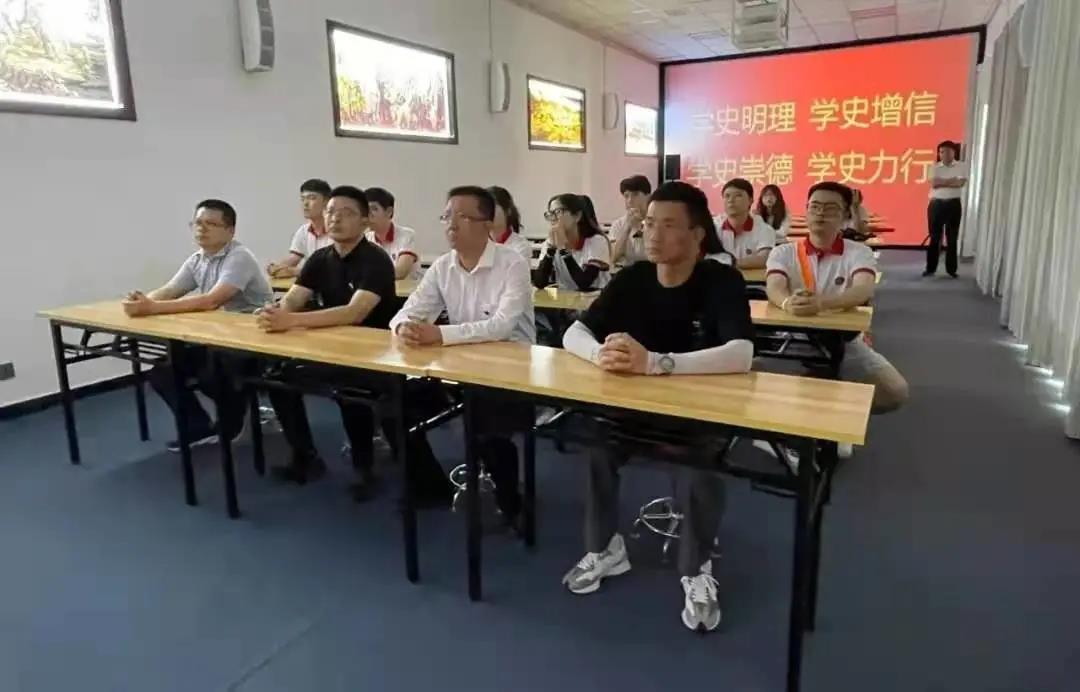 香港免费资料大全