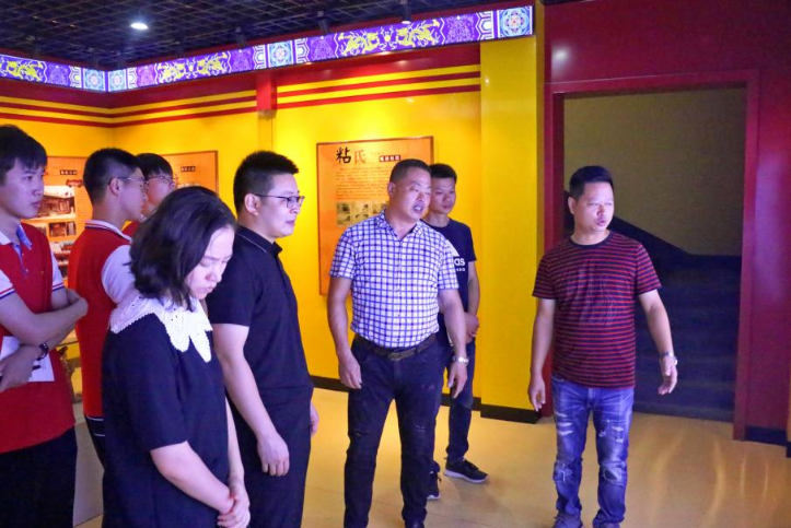 香港免费资料大全