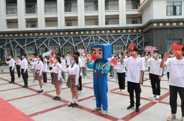 香港免费资料大全