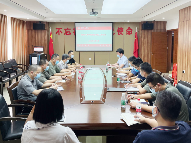 香港免费资料大全