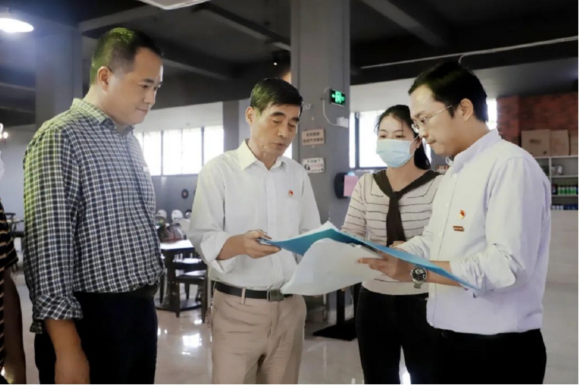 香港免费资料大全