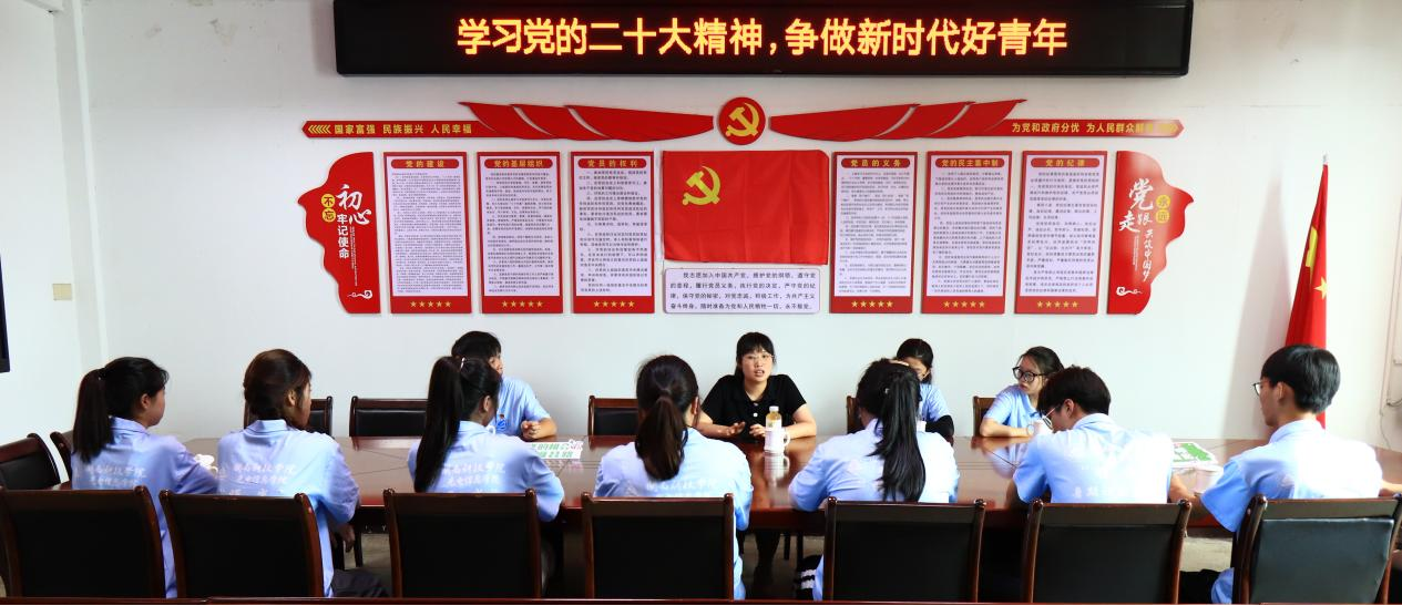 香港免费资料大全