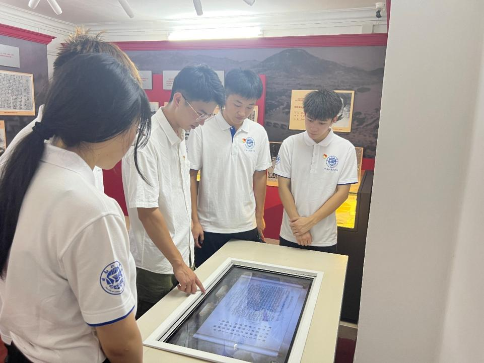 香港免费资料大全
