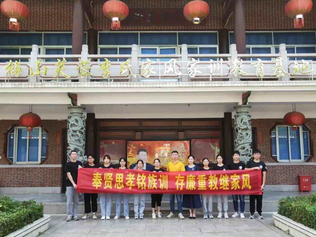 香港免费资料大全