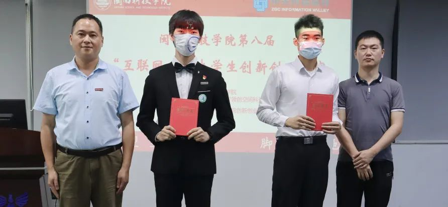 香港免费资料大全