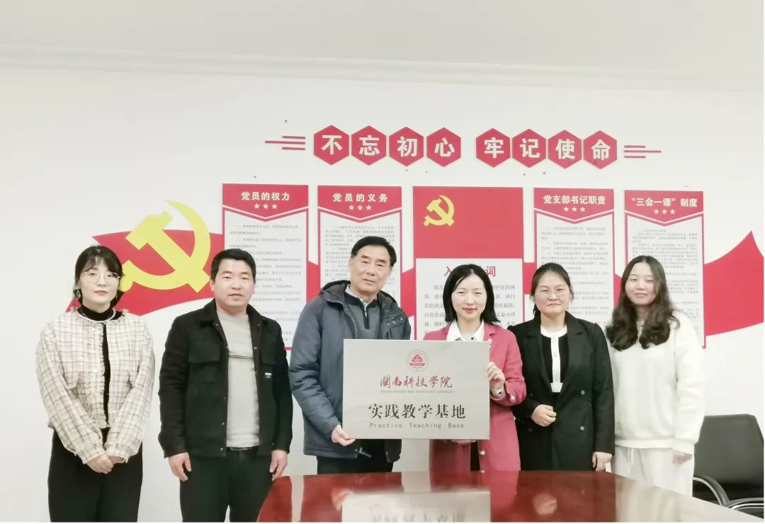 香港免费资料大全
