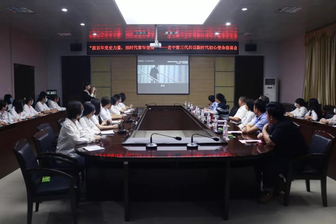 香港免费资料大全