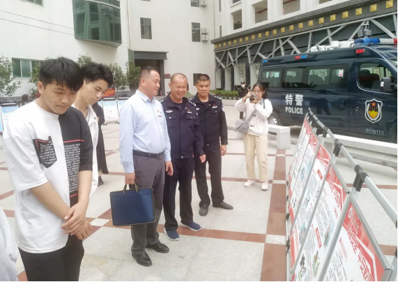 香港免费资料大全