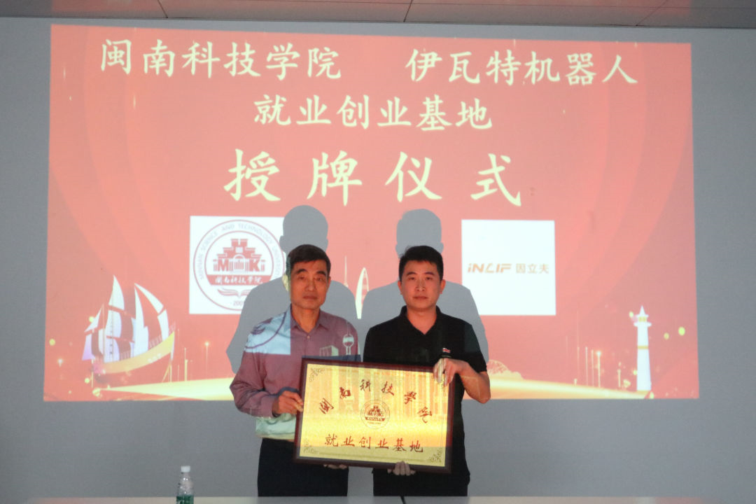 香港免费资料大全