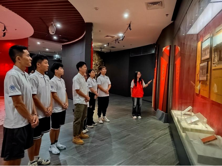 香港免费资料大全