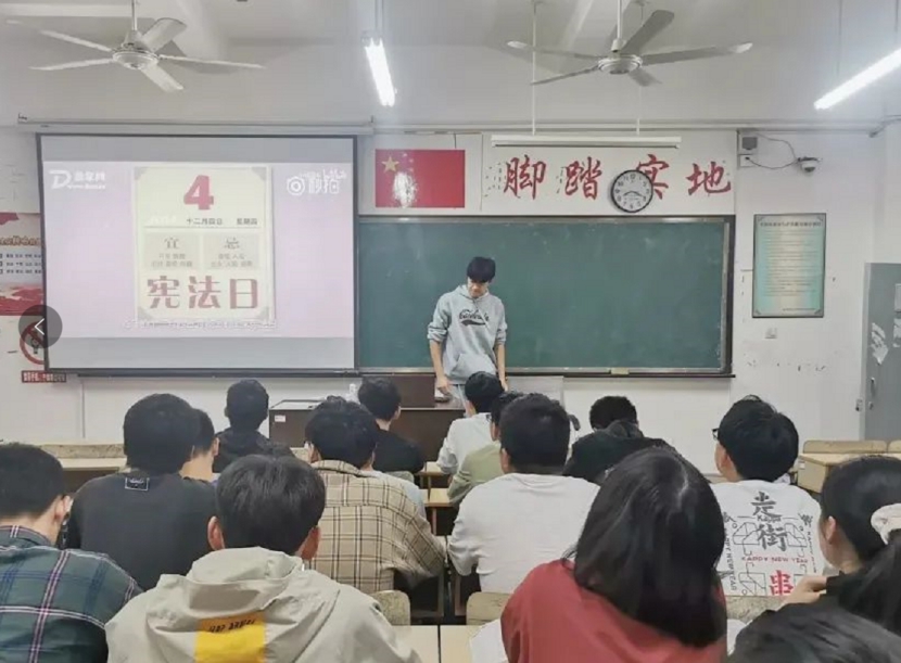 香港免费资料大全