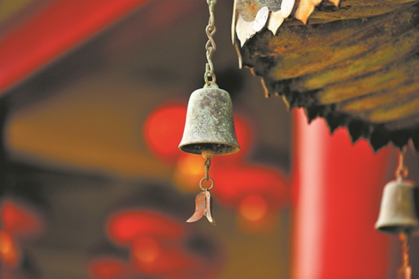 香港免费资料大全