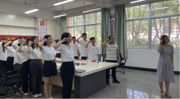 香港免费资料大全