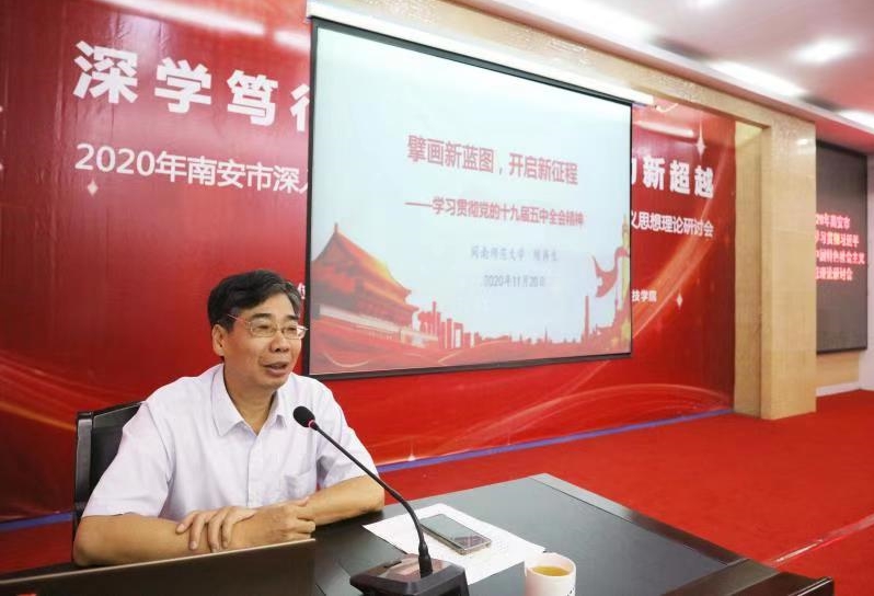 香港免费资料大全