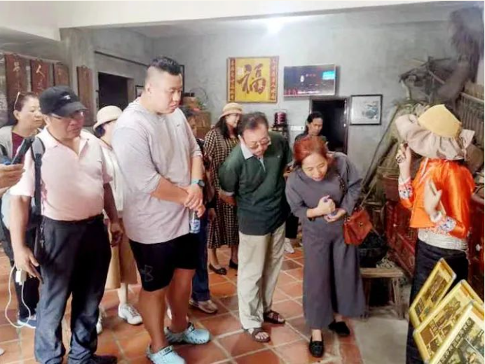香港免费资料大全