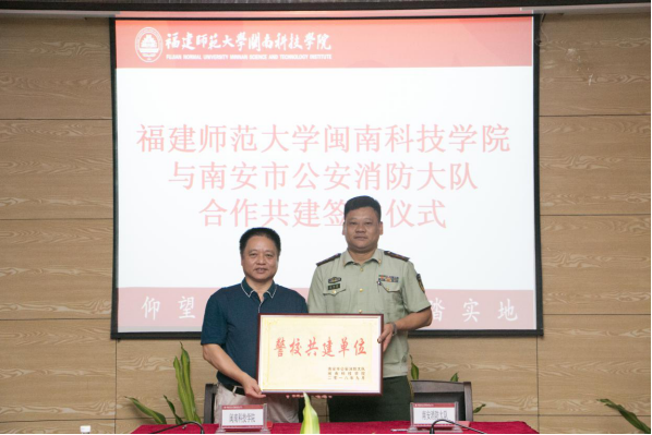 香港免费资料大全