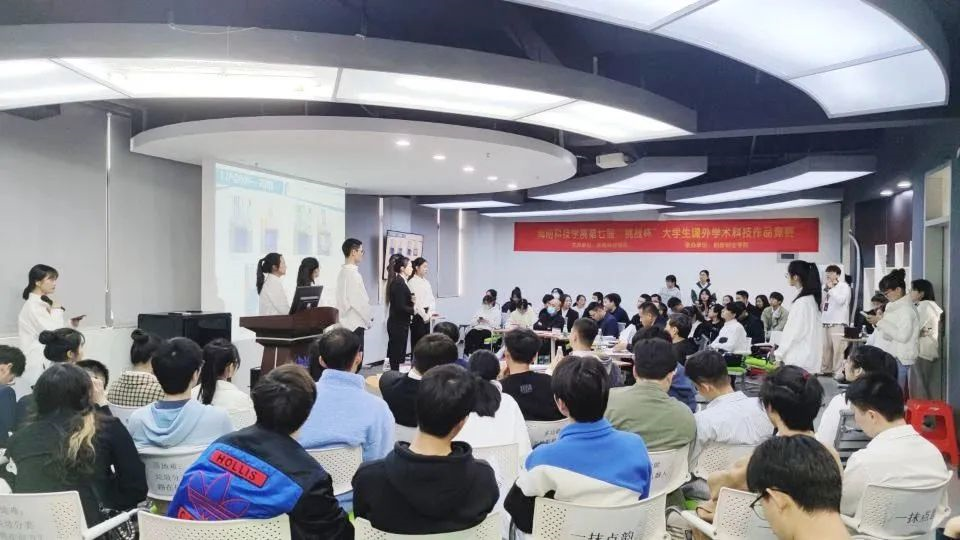 香港免费资料大全