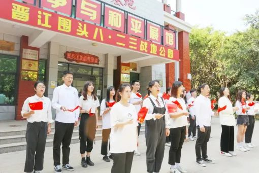 香港免费资料大全